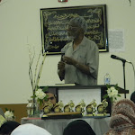 DSCN3403.JPG