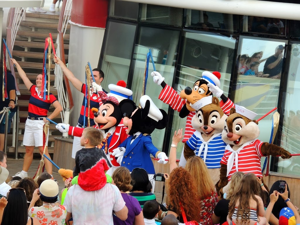 [DSCN7360%255B3%255D.jpg]