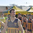 DSC_0617.JPG