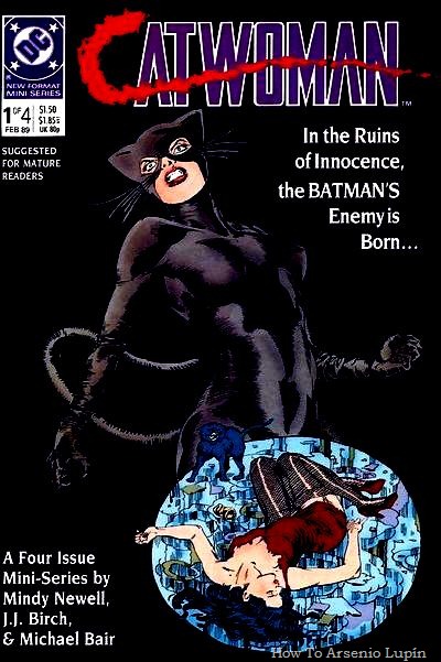 [2012-05-28%2520-%2520Catwoman%2520A%25C3%25B1o%25201%255B3%255D.jpg]