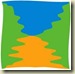 qubsas logo