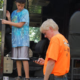 DSC_0033.JPG