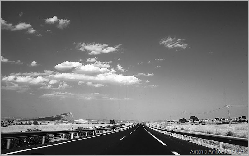Paisaje 7 Paisaje 7