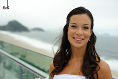 Fotos do evento Roberta e Daniel. Foto numero 07 de Rogerio von Kruger, fotografo no Rio de Janeiro (RJ), que faz fotos de casamento, fotos de musica, fotos de shows e fotos de eventos. Rogerio von Kruger faz fotos digitais de casamento no Rio de Janeiro, RJ. fotos de casamento foto digital rio janeiro rj festa noiva noivas festas album casamentos digitais retrato fotografia fotografos eventos