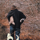  &ndash; Mary Oliver and friends. From At Blackwater Pond (Audio, Beacon Press, 2006)
