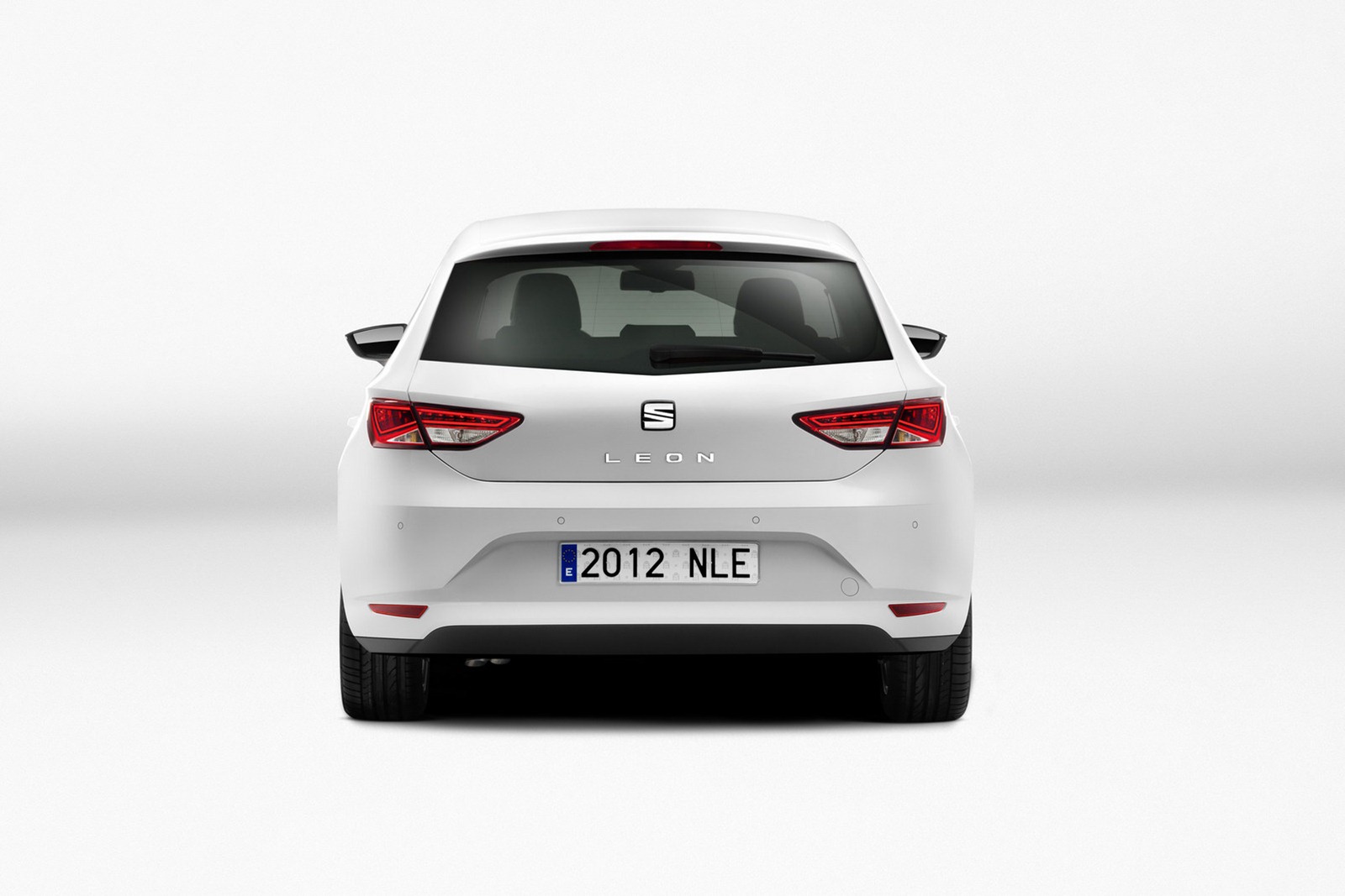 [2013-Seat-Leon-9%255B2%255D.jpg]