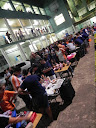 1º Recreio Cultural 2012