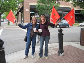 IMG_5838 IMG_5838