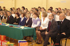 DSC04941.JPG