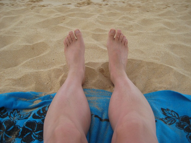 [IMG_2659%255B3%255D.jpg]
