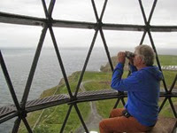 IMG_2610 IMG_2610