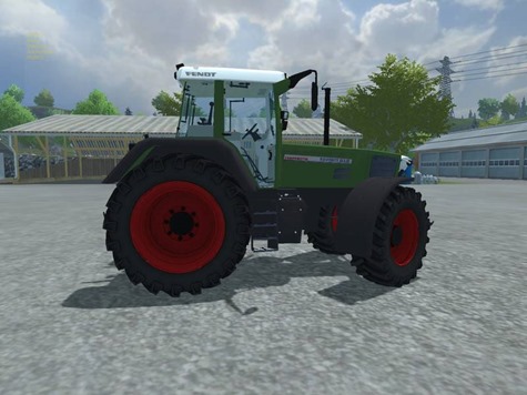 [fendt818favoritturbomatikmod5.jpg]