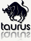 2 वृषभ (Taurus)