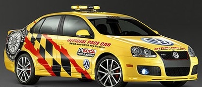 [vw-pace-car-24-08-07%255B12%255D.jpg]