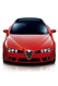 Alfa-Romeo-Brera-Coupe119