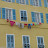 DSC05535.JPG