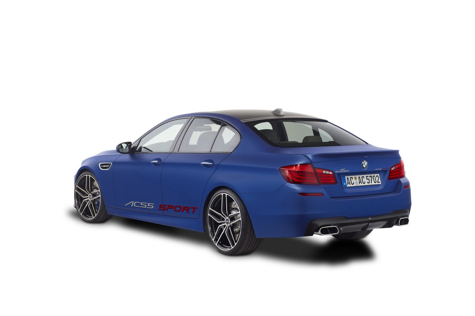 [ACS5-BMW-M5-Sedan-14%255B2%255D.jpg]