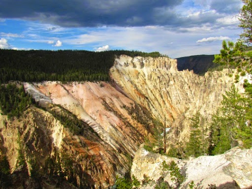 GrandCanyonoftheYellowstone-15-2014-07-30-21-17.jpg