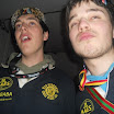 DSCN0431.jpg