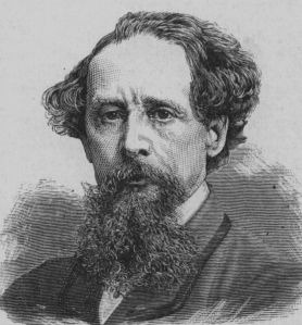 [Charles%2520Dickens%255B2%255D.jpg]