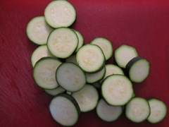 [IMG_46891.jpg]