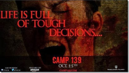 camp139