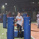 Crusader Clash 2012_08.JPG