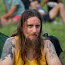 IMG_4379.jpg