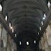 Interior de Santa Maria
