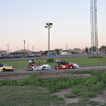 DSC_1947.JPG