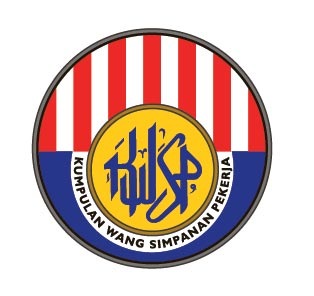 [kwsp_logo%255B2%255D.jpg]