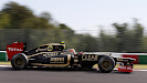 HD Wallpapers 2012 Formula 1 Grand Prix of Japan