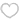 favicon41 favicon41
