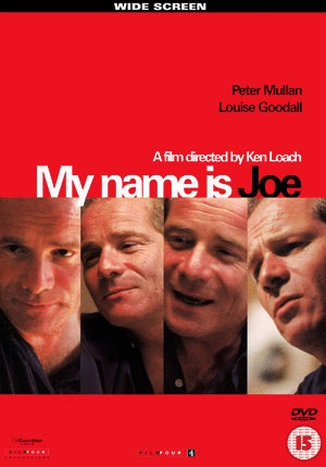 [My-Name-is-Joe%255B4%255D.jpg]