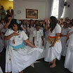 P1040739.JPG