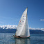 20e Classique des 6.50m 2009