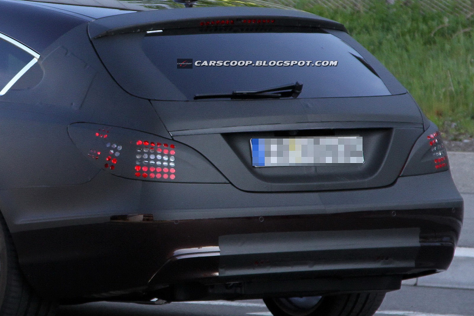 [Mercedes-CLS-Shooting-Brake-B5568%255B3%255D.jpg]