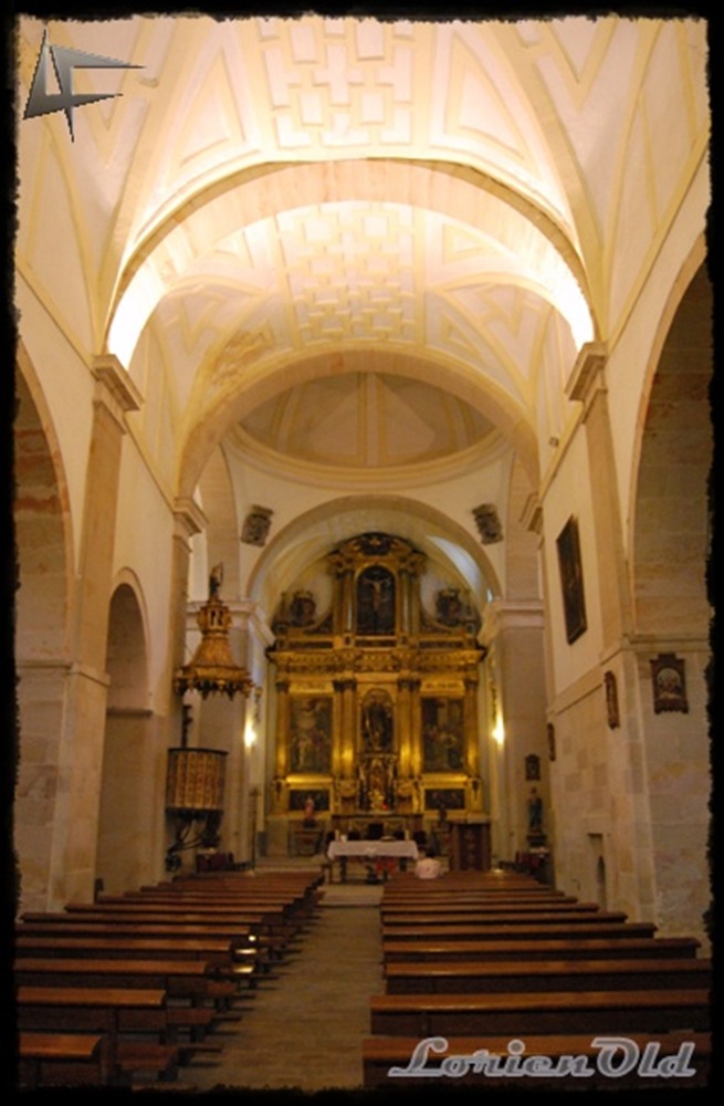 [San_Leonardo_Iglesia%2520%252813%2529%255B3%255D.jpg]