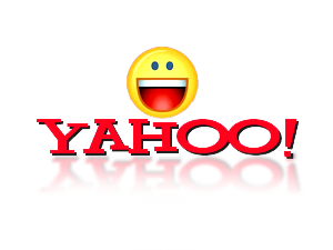 Jocks SEO: هوتميل, post 6