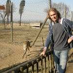 all pix till end aug 553.jpg