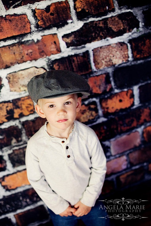 [_MG_3304%255B4%255D.jpg]