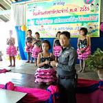 DSC03116.JPG