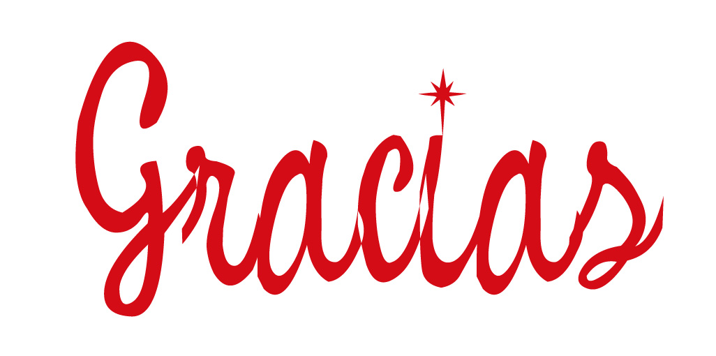 Formar frenéticas delirantes semanas llenas alocados link