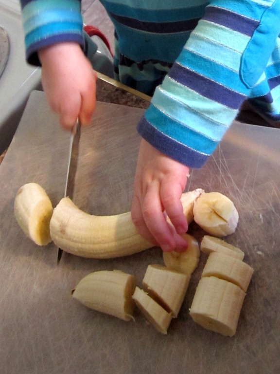 [Banana%2520Bear%2520Pudding%25202%255B3%255D.jpg]