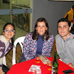 quartaneja_cinepompeu_080611_17.JPG