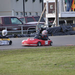 DSC_4043.JPG