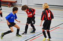 20121214 - WVV F1 - WMC F1 - 002.jpg