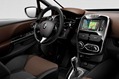 2013-Renault-Clio-Mk4-47 2013-Renault-Clio-Mk4-47