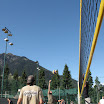 IMG_4990.JPG