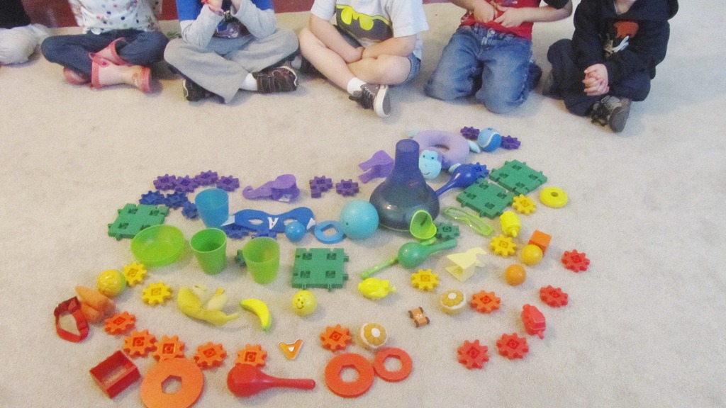 [003%255B3%255D.jpg]